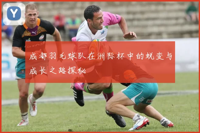 成都羽毛球队在洲际杯中的蜕变与成长之路探秘