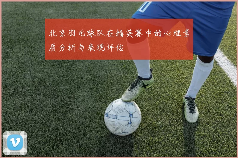 北京羽毛球队在精英赛中的心理素质分析与表现评估