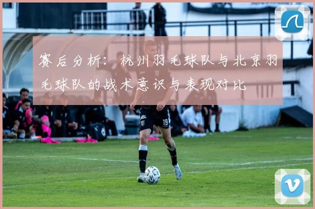 赛后分析：杭州羽毛球队与北京羽毛球队的战术意识与表现对比