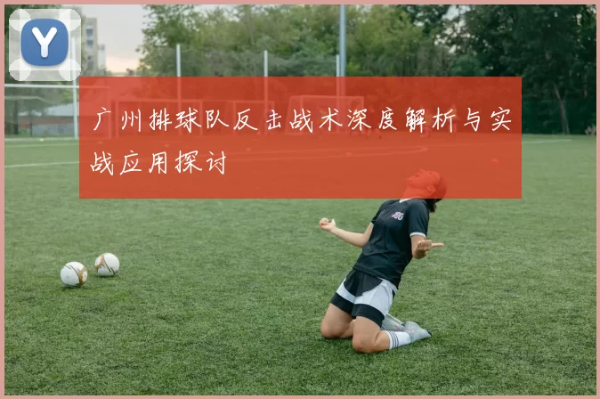 广州排球队反击战术深度解析与实战应用探讨