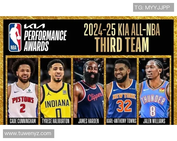 球队年度最佳进攻球员排名大洗牌背后故事