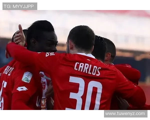 直播赛季意甲球队：如何观看本赛季意甲联赛的直播