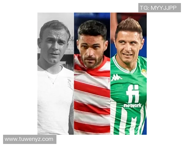 足球传奇之路：从草根到巅峰的伟大球员与历史时刻