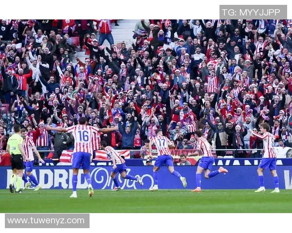 西甲联赛参赛球员最小年龄限制规定